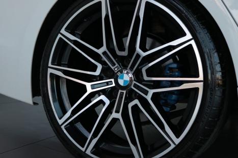 BMW 320I 2.0 16V 4P TURBO AUTOMTICO, Foto 15