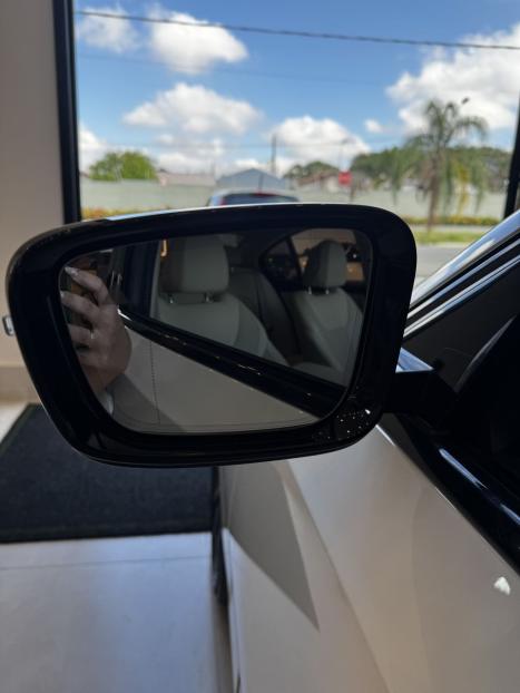 BMW 320I 2.0 16V 4P SPORT GP ACTIVE FLEX AUTOMTICO, Foto 19