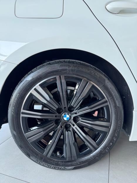 BMW 320I 2.0 16V 4P SPORT GP TURBO AUTOMTICO, Foto 13