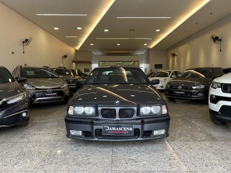 BMW 323I 2.5 24V TOP COMPACT AUTOMTICO, Foto 1