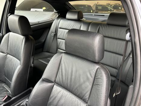 BMW 323I 2.5 24V TOP COMPACT AUTOMTICO, Foto 9