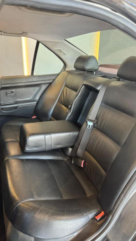 BMW 325I 2.5 24V 4P, Foto 15