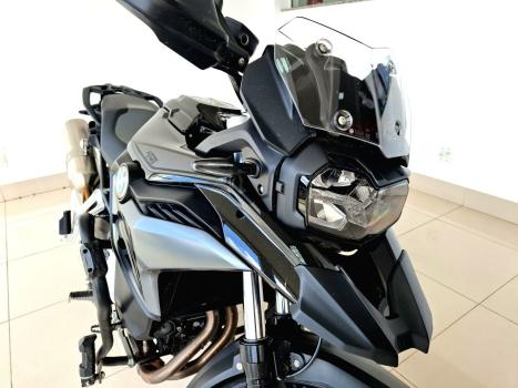 BMW F 750 GS PREMIUM, Foto 2