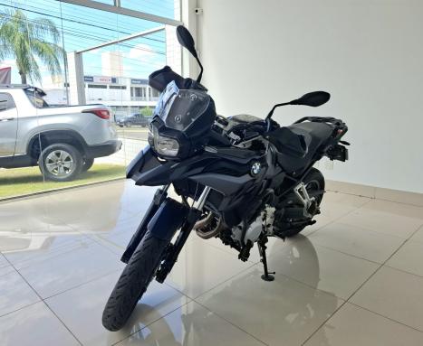 BMW F 750 GS PREMIUM, Foto 3