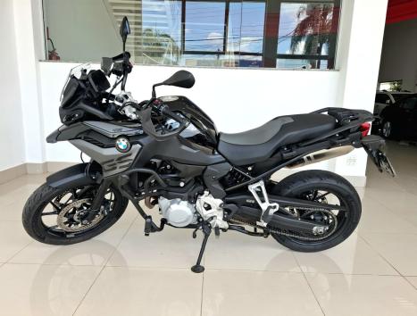 BMW F 750 GS PREMIUM, Foto 5