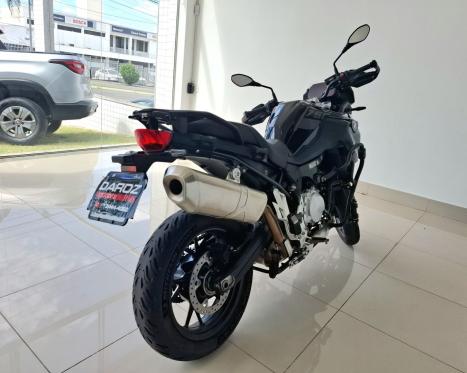 BMW F 750 GS PREMIUM, Foto 6