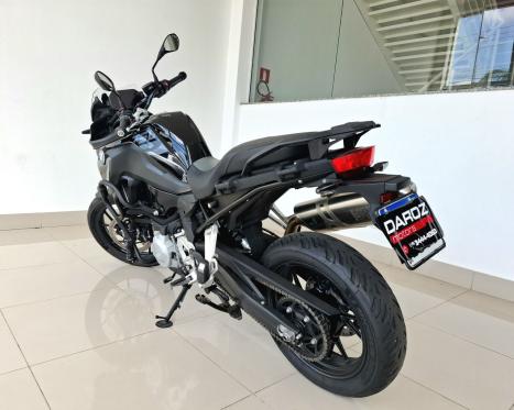 BMW F 750 GS PREMIUM, Foto 7