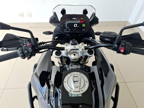 BMW F 750 GS PREMIUM, Foto 8