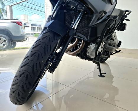 BMW F 750 GS PREMIUM, Foto 10