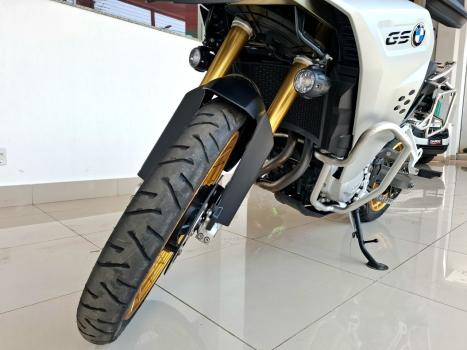 BMW F 850 GS ADVENTURE PREMIUM, Foto 7