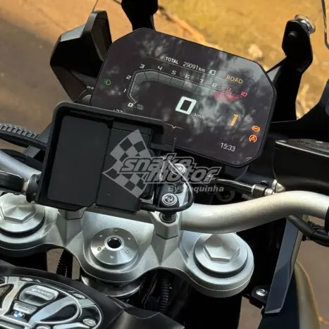 BMW F 850 GS PREMIUM, Foto 4