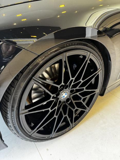 BMW M 440I 3.0 I6 32V 4P TWINTURBO COUP STEPTRONIC AUTOMTICO, Foto 17