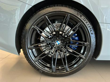 BMW M2 3.0 I6 24V COUP M AUTOMTICO DCT, Foto 6