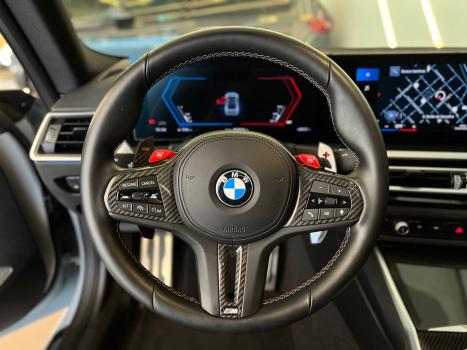 BMW M2 3.0 I6 24V COUP M AUTOMTICO DCT, Foto 18