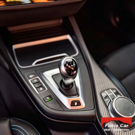 BMW M2 3.0 I6 24V COMPETITION COUP M AUTOMTICO DCT, Foto 8