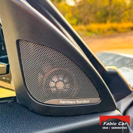 BMW M2 3.0 I6 24V COMPETITION COUP M AUTOMTICO DCT, Foto 9