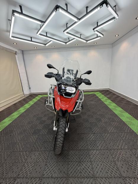 BMW R 1200 GS PREMIUM, Foto 1