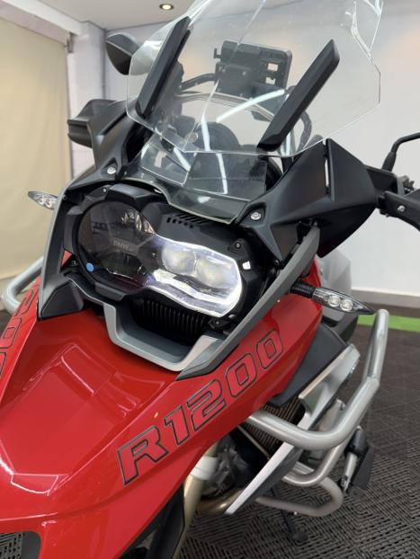 BMW R 1200 GS PREMIUM, Foto 5