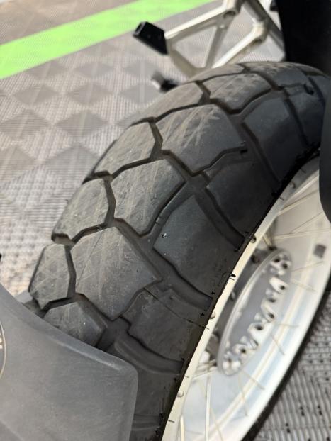 BMW R 1200 GS PREMIUM, Foto 7