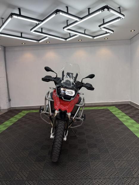 BMW R 1200 GS PREMIUM, Foto 9
