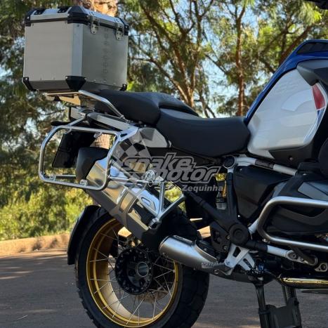 BMW R 1250 GS ADVENTURE HP, Foto 3