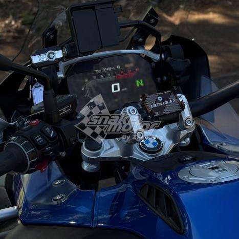 BMW R 1250 GS ADVENTURE HP, Foto 4