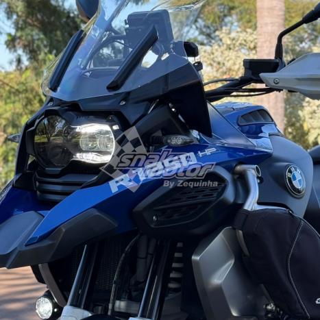 BMW R 1250 GS ADVENTURE HP, Foto 6
