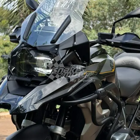 BMW R 1250 GS PREMIUM EXCLUSIVE, Foto 6