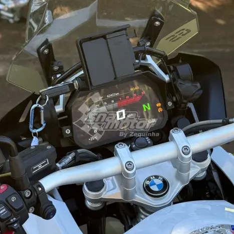 BMW R 1250 GS SPORT, Foto 4