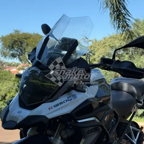 BMW R 1250 GS SPORT, Foto 6