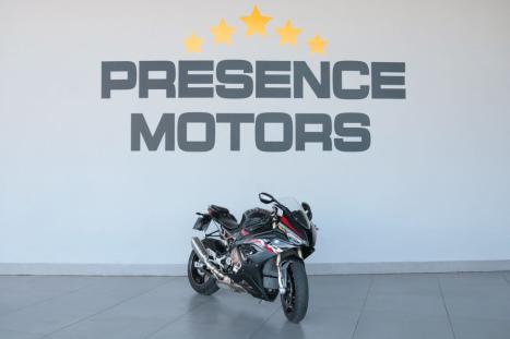BMW S 1000 RR , Foto 1