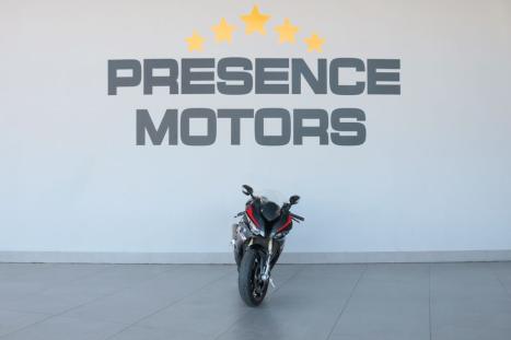 BMW S 1000 RR , Foto 2