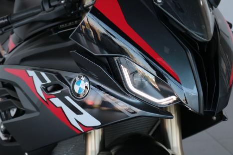 BMW S 1000 RR , Foto 3