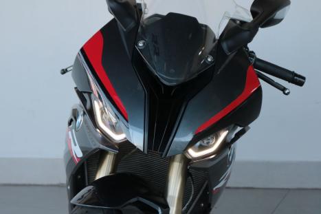 BMW S 1000 RR , Foto 4