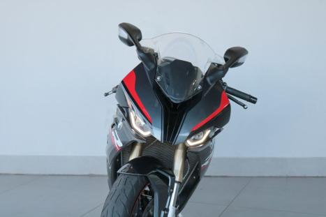 BMW S 1000 RR , Foto 5