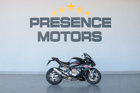 BMW S 1000 RR , Foto 6