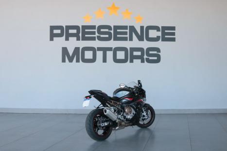 BMW S 1000 RR , Foto 7