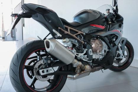 BMW S 1000 RR , Foto 8