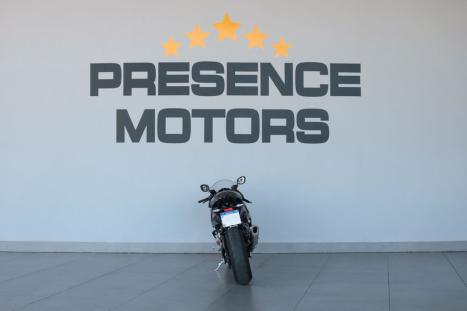 BMW S 1000 RR , Foto 9