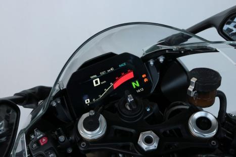 BMW S 1000 RR , Foto 10