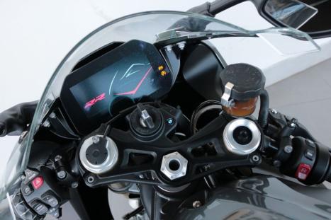 BMW S 1000 RR , Foto 11