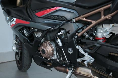 BMW S 1000 RR , Foto 12