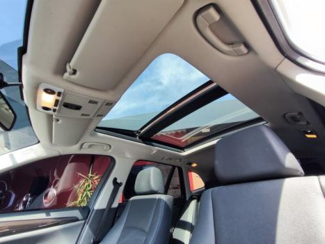 BMW X1 2.0 16V 4P S DRIVE 18I AUTOMTICO, Foto 8