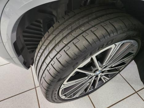 BMW X2 2.0 16V 4P SDRIVE 20I M SPORT TURBO STEPTRONIC AUTOMTICO, Foto 14
