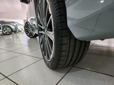 BMW X2 2.0 16V 4P SDRIVE 20I M SPORT TURBO STEPTRONIC AUTOMTICO, Foto 15