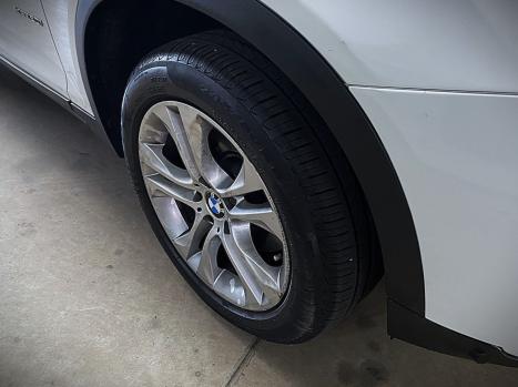 BMW X3 2.0 16V 4P XDRIVE 20I AUTOMTICO, Foto 5