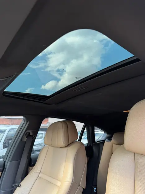 BMW X6 4.4 V8 32V M SPORT 4P BI-TURBO AUTOMTICO, Foto 6