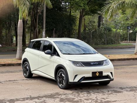 BYD Dolphin 44,9 KW ELTRICO GS, Foto 1