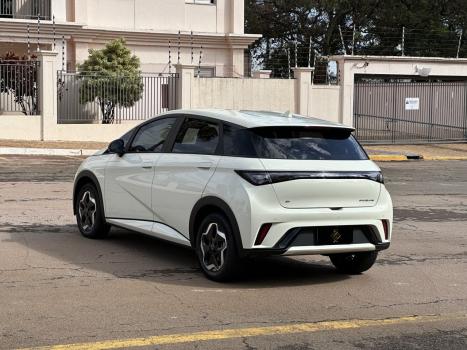 BYD Dolphin 44,9 KW ELTRICO GS, Foto 4
