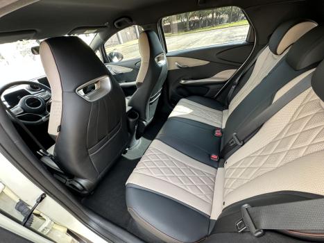 BYD Dolphin 44,9 KW ELTRICO GS, Foto 7